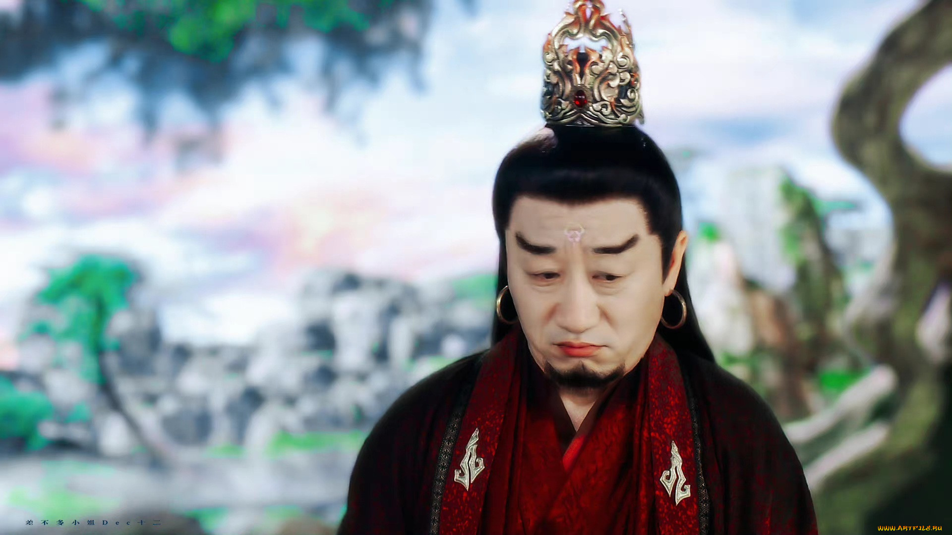  , immortal samsara, , , , , 